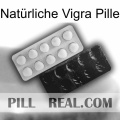 Natürliche Vigra Pille new14